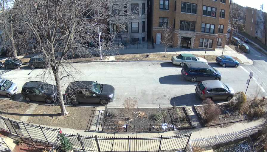 Reolink Camera One_00_Reolink Home Hub One_20250121112113.jpg